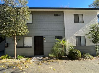 Ramsey St. - 3911 W., Banning, CA 92220