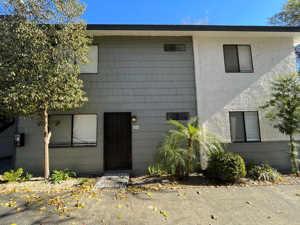 3911 W Ramsey St APT 102