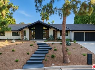 1920 Yucca Ave, Fullerton, CA 92835