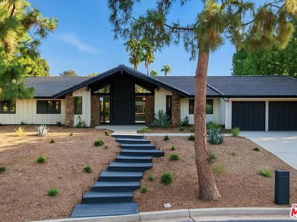 1920 Yucca Ave, Fullerton, CA 92835