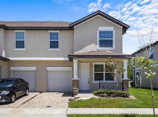 4417 Summer Flowers Pl, Kissimmee, FL 34746
