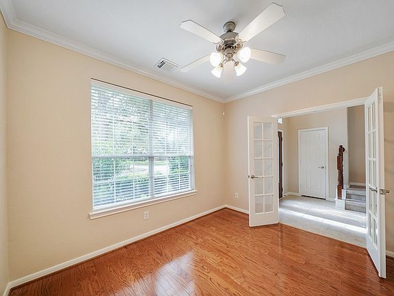 5th image of 9807 Eagle Peak Ct