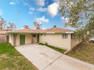 4750 Knight Dr, New Orleans, LA 70127