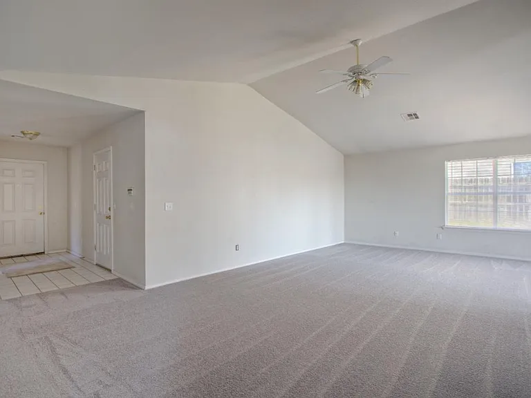 1028 Pinelake Ct — Photo 20