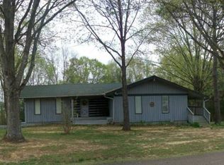 8956 Black Panther Cv, Hernando, MS 38632
