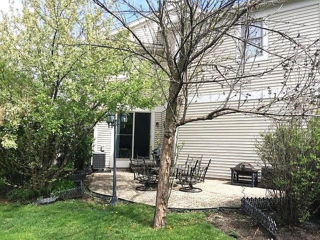 2nd image of 2155 Cottonwood Dr
