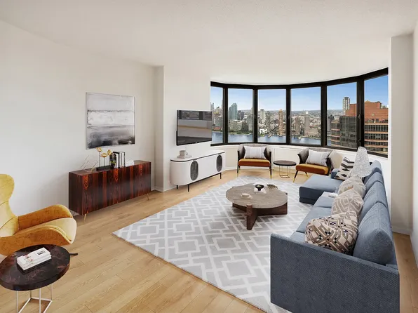 330 E 38th St APT 48L, New York, NY 10016