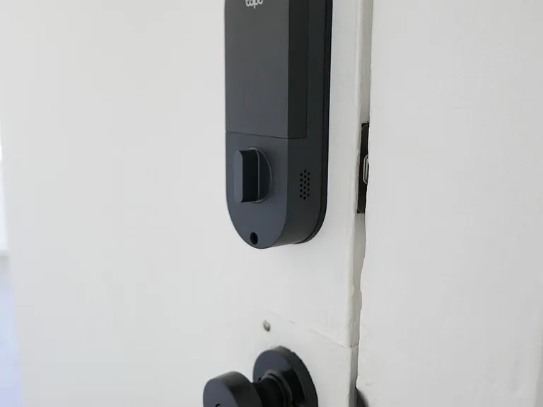 46 Garden Pl #2 — Photo 15