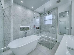 229 NE 36 Avenue Rd, Homestead, FL 33033