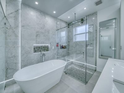 229 NE 36 Avenue Rd, Homestead, FL, 33033