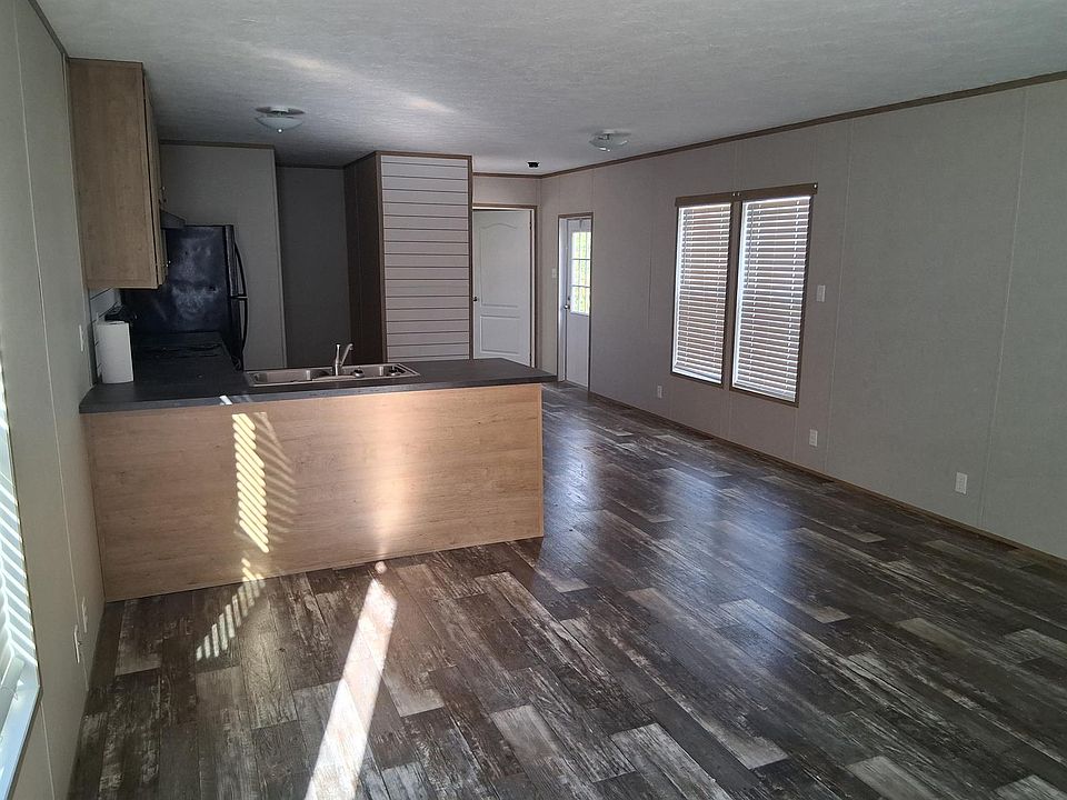 1st image of 1751 E Ohio Pike Lot 261