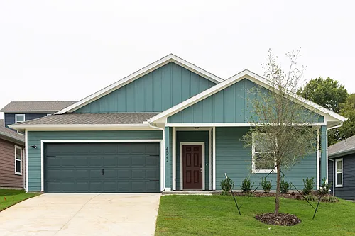 4522 Foxton Ln Photo 1