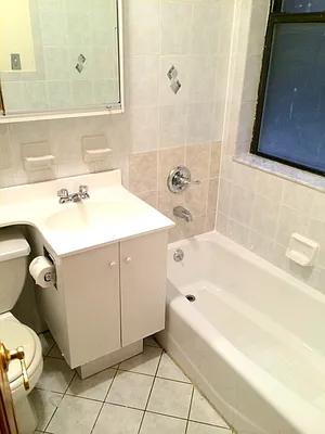 Rented by Guidance Realty Corp. | media 64