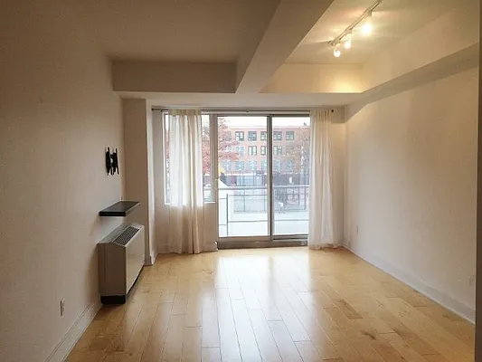 Rented by Taichi Fudosan | media 5