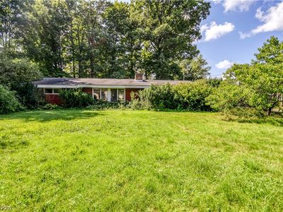 8575 Herrick Dr, Chesterland, OH, 44026