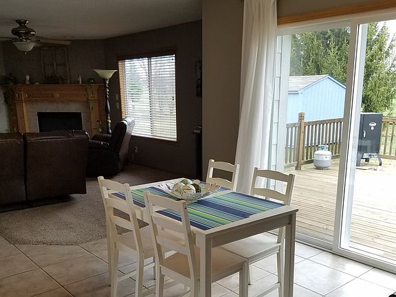 3rd image of 2717 SW Sunnybrooke Dr