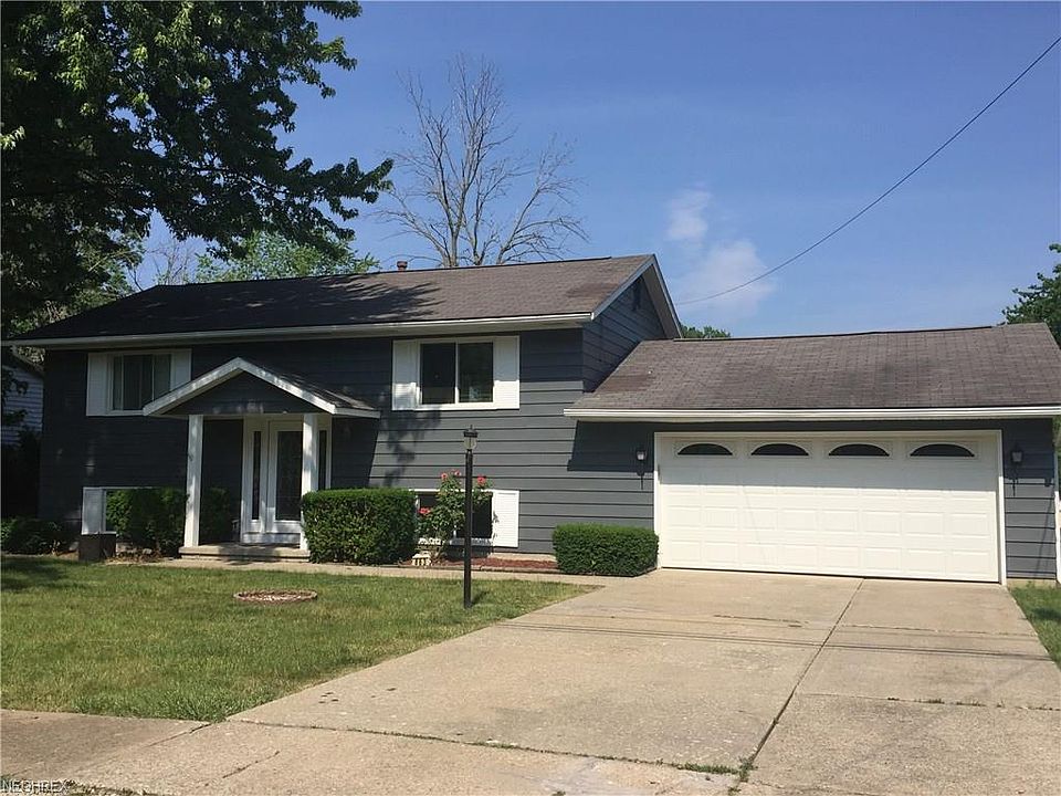 1st image of 663 Oakwood Ave