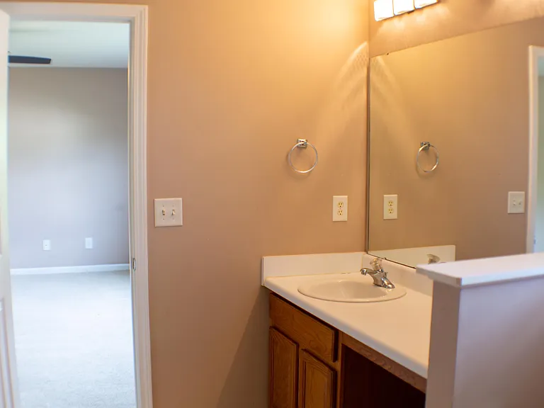 5145 Mabe Dr — Photo 21