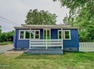 416 Wright St, Wilmington, NC 28401