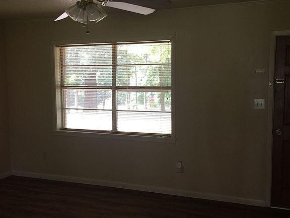 5th image of 1200 Magnolia St
