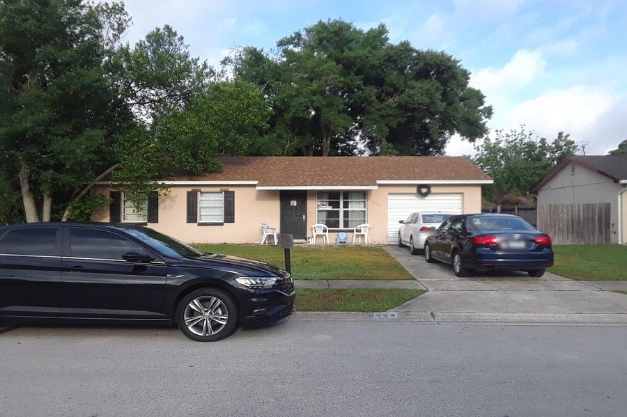 1st image of 6824 Massa Ct
