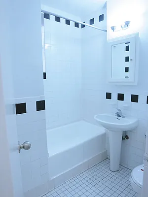 Rented by City & Suburban | media 9