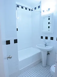 Rented by City & Suburban