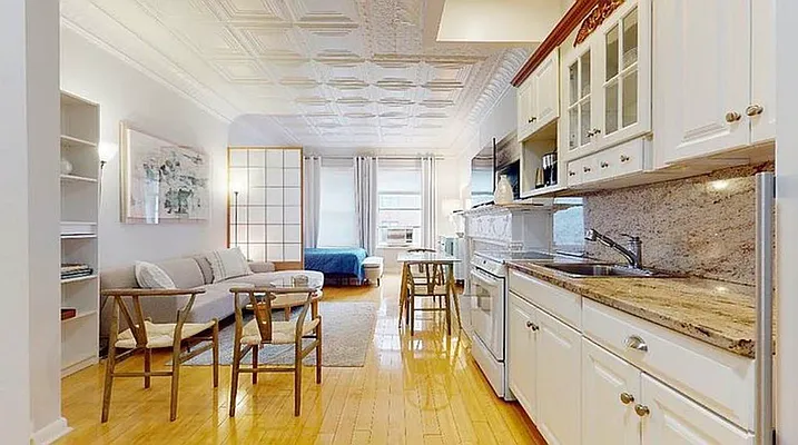 Rented by Keller Williams NYC | media 3