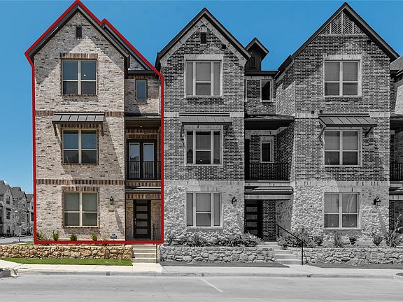 2nd image of 8340 Challenger Ln