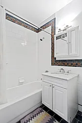 Rented by Compass
