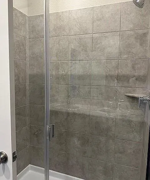 1850 Settlers Glen Dr #2601 — Photo 6