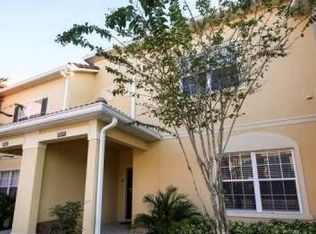 8978 Candy Palm Rd, Kissimmee, FL 34747