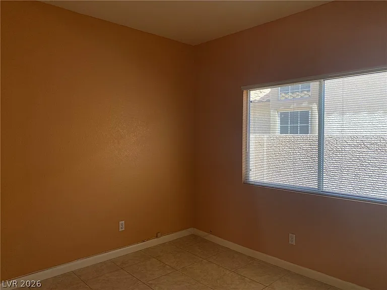2312 Reddon Cir — Photo 15