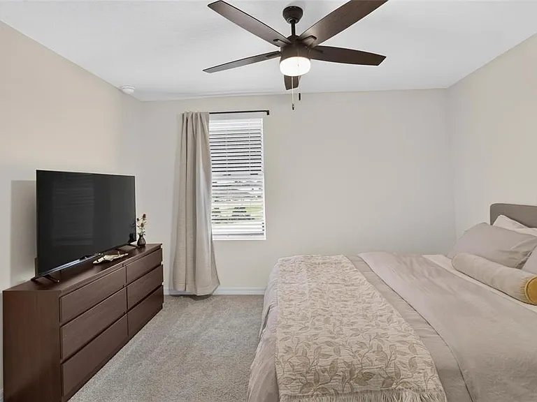 13646 Mount Ivy Ct — Photo 41