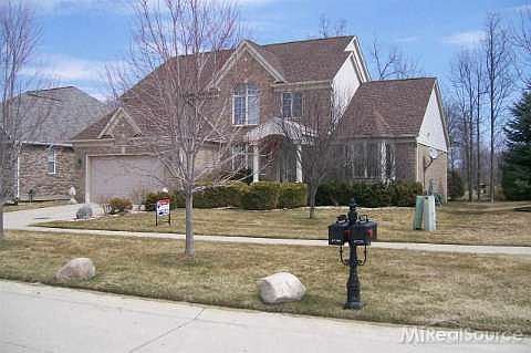 1st image of 47196 Brennan Dr