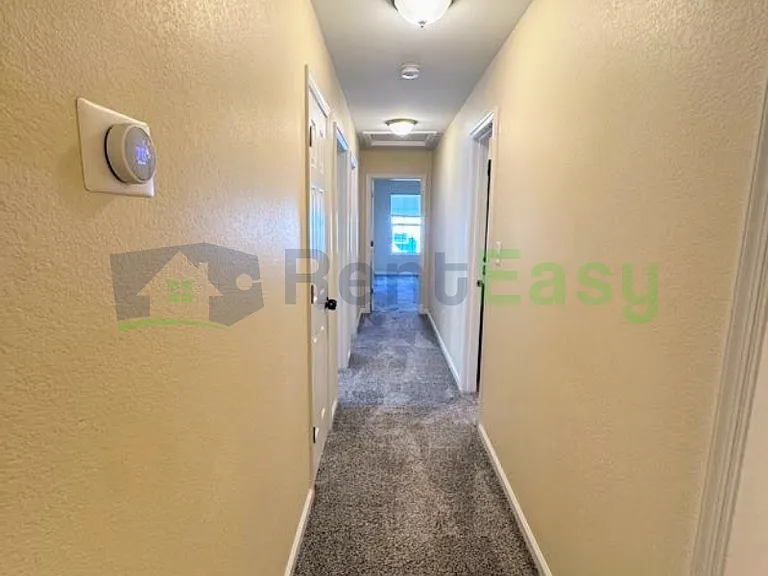 8019 Keene Rd — Photo 14
