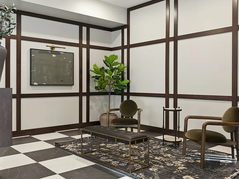 The Espen Residences - Townhomes — Photo 14