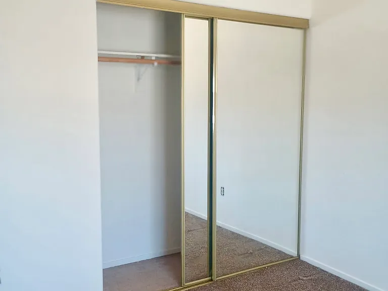 5590 Cahuilla Ave — Photo 4