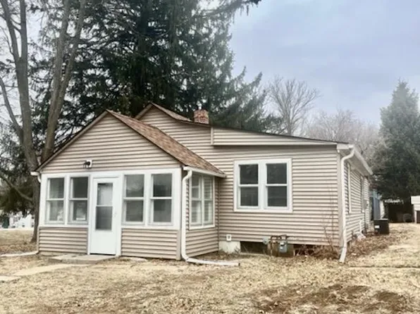 2120 4th Ave, Nebraska City, NE 68410