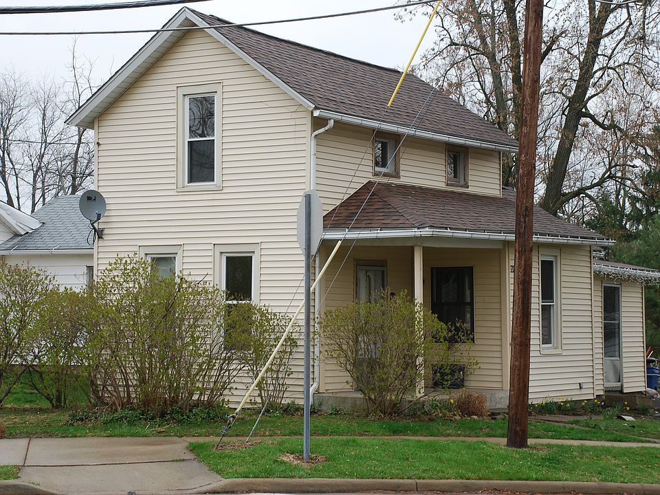 1st image of 141 W Frederick St