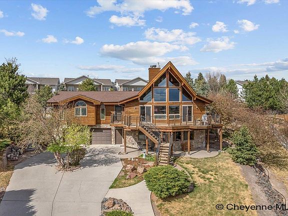 5th image of 6231 Kemp Hill Dr
