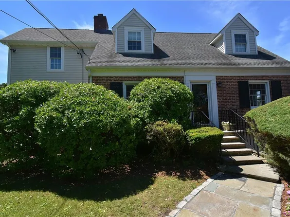 120 E Devonia Avenue, Mount Vernon, NY 10552