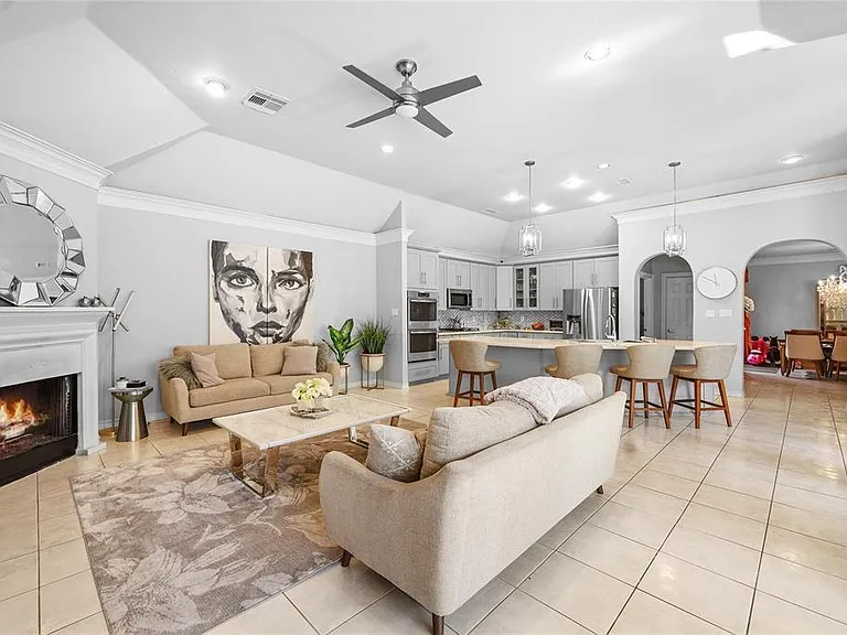 5522 Olympiad Dr — Photo 3