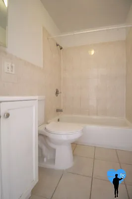 Rented by StayBK LLC | media 22