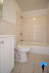 Rented by StayBK LLC