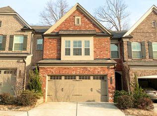 315 Holdings Dr, Lawrenceville, GA 30044