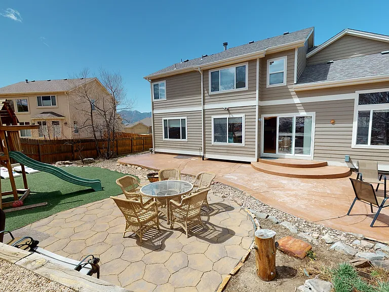 625 Coyote Willow Dr — Photo 37