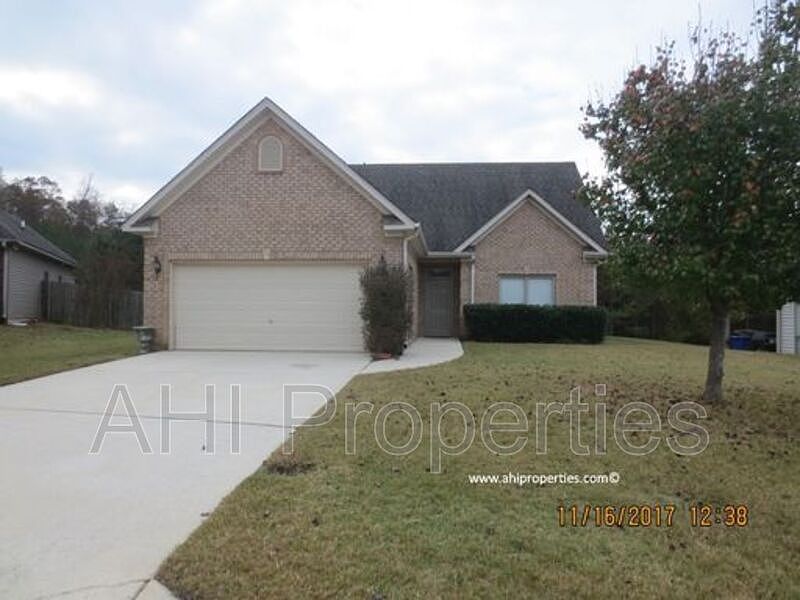 1st image of 794 Forest Lakes Dr