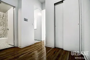 Rented by Urbane Brokerage