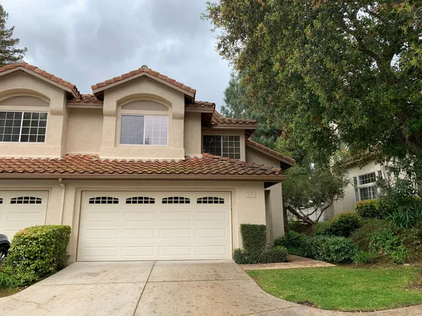 1040 Amberton Ln, Thousand Oaks, CA 91320